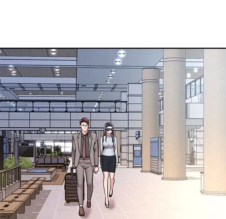 image-komik-dumped-chapter-52-end-51/108