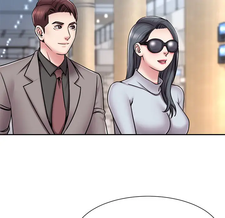 image-komik-dumped-chapter-52-end-53/108