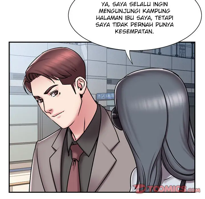 image-komik-dumped-chapter-52-end-54/108