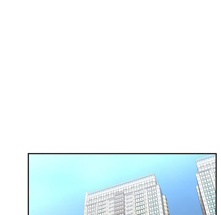 image-komik-dumped-chapter-52-end-55/108