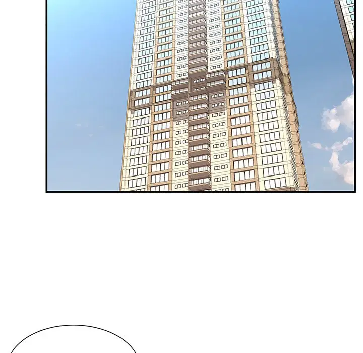 image-komik-dumped-chapter-52-end-56/108