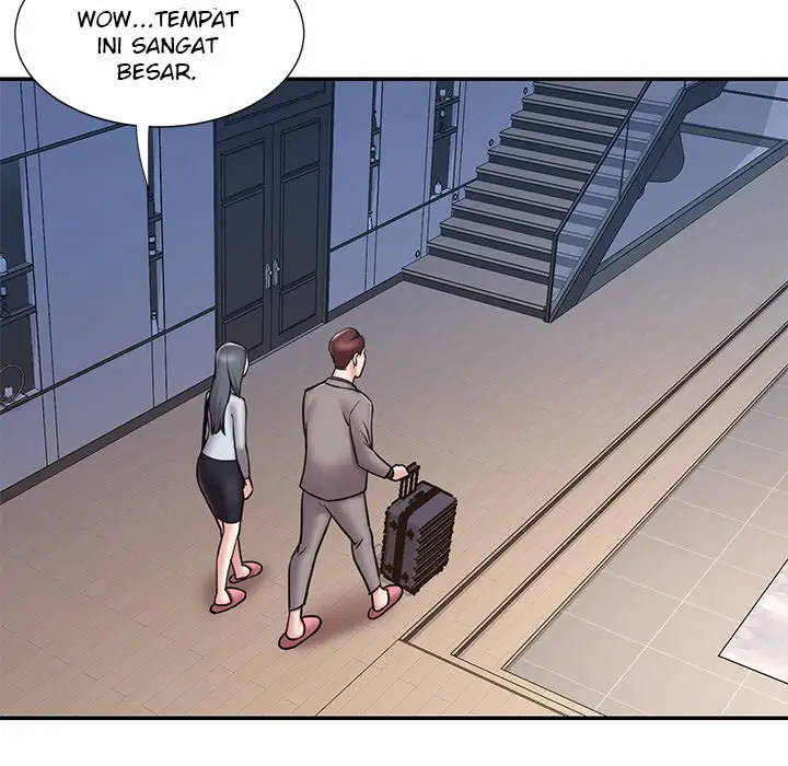 image-komik-dumped-chapter-52-end-57/108