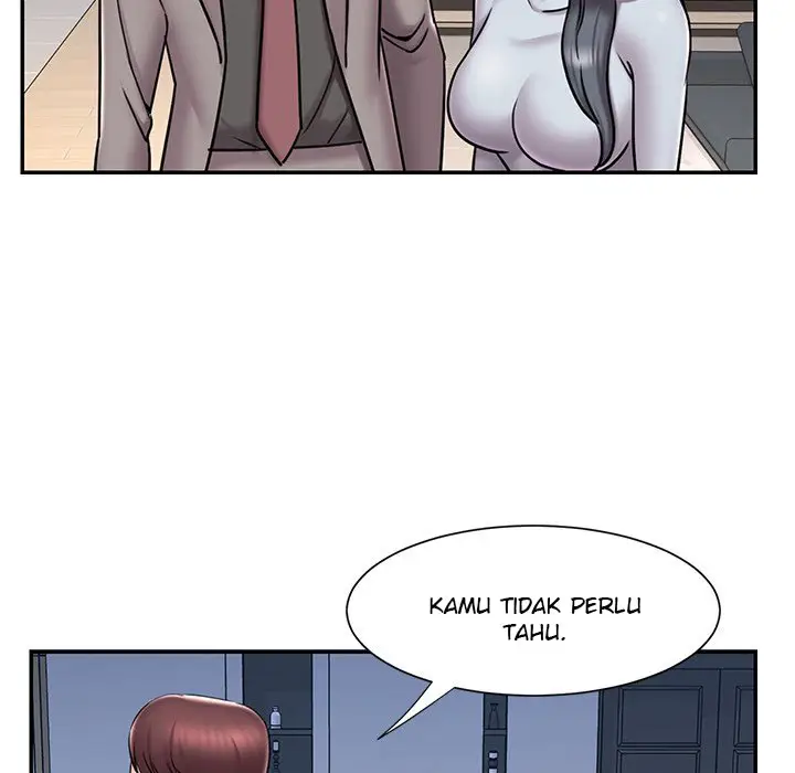 image-komik-dumped-chapter-52-end-59/108