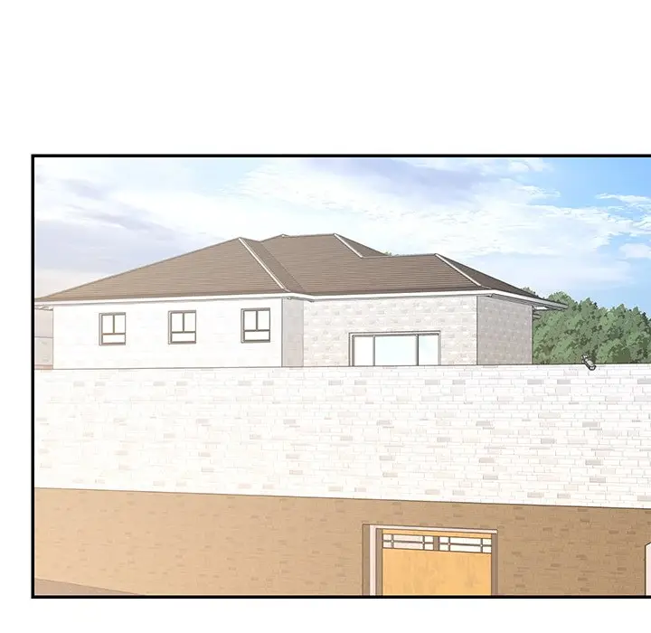 image-komik-dumped-chapter-52-end-61/108