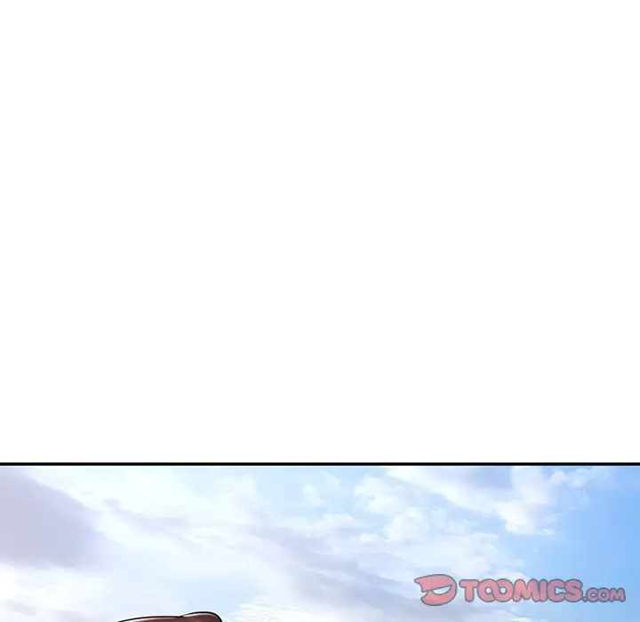 image-komik-dumped-chapter-52-end-62/108