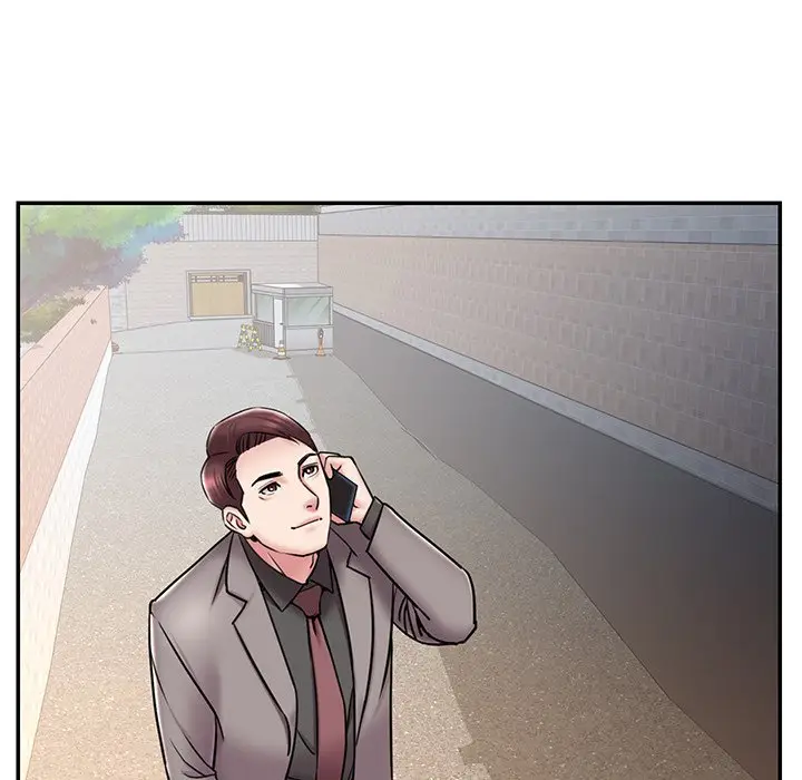 image-komik-dumped-chapter-52-end-64/108