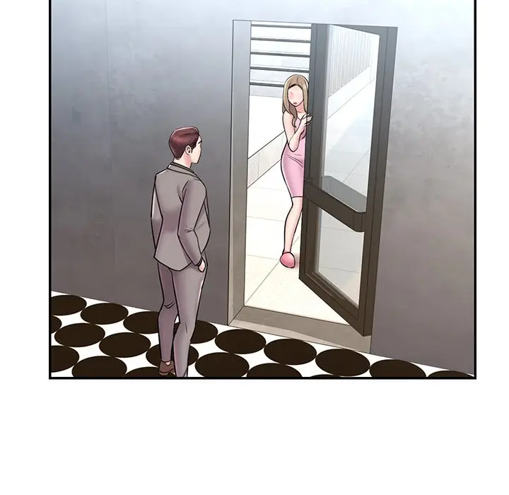 image-komik-dumped-chapter-52-end-67/108