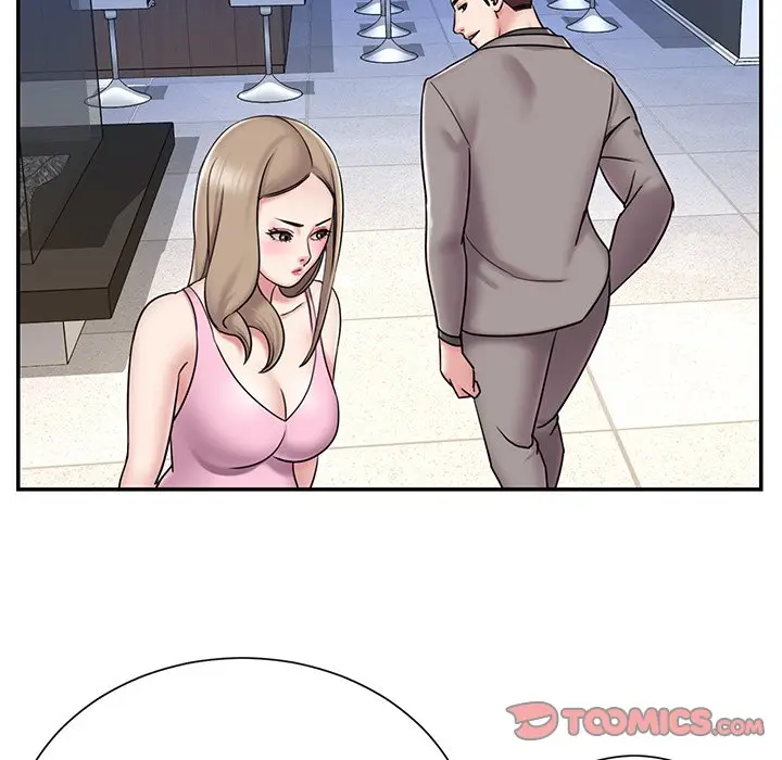 image-komik-dumped-chapter-52-end-70/108