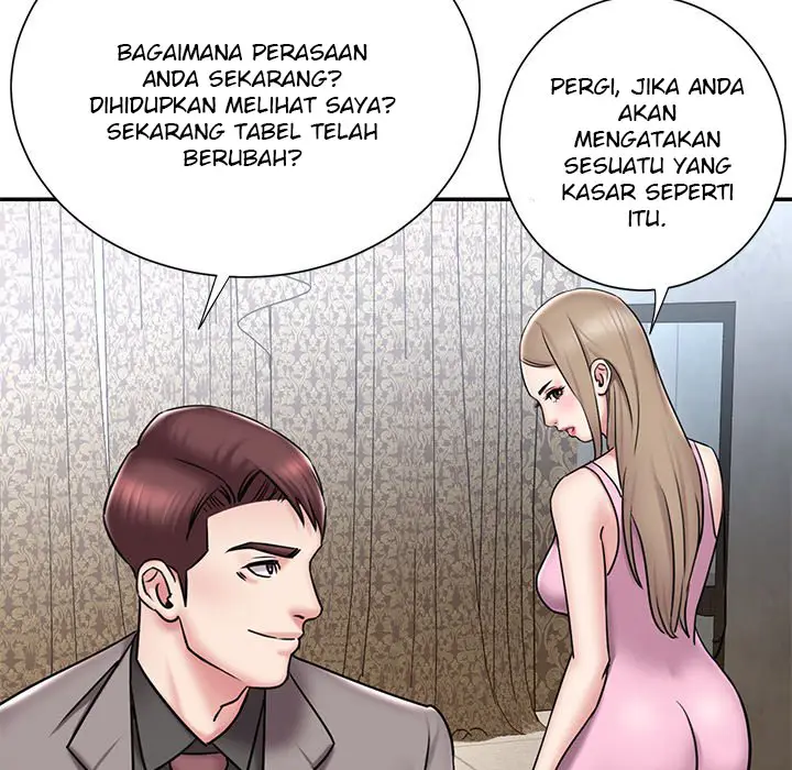 image-komik-dumped-chapter-52-end-71/108