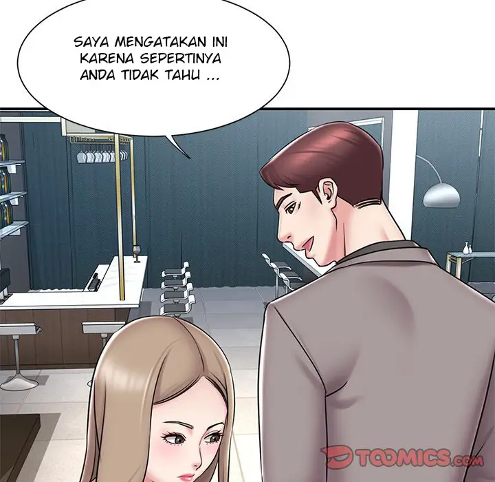 image-komik-dumped-chapter-52-end-74/108