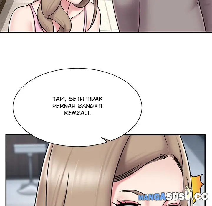 image-komik-dumped-chapter-52-end-75/108