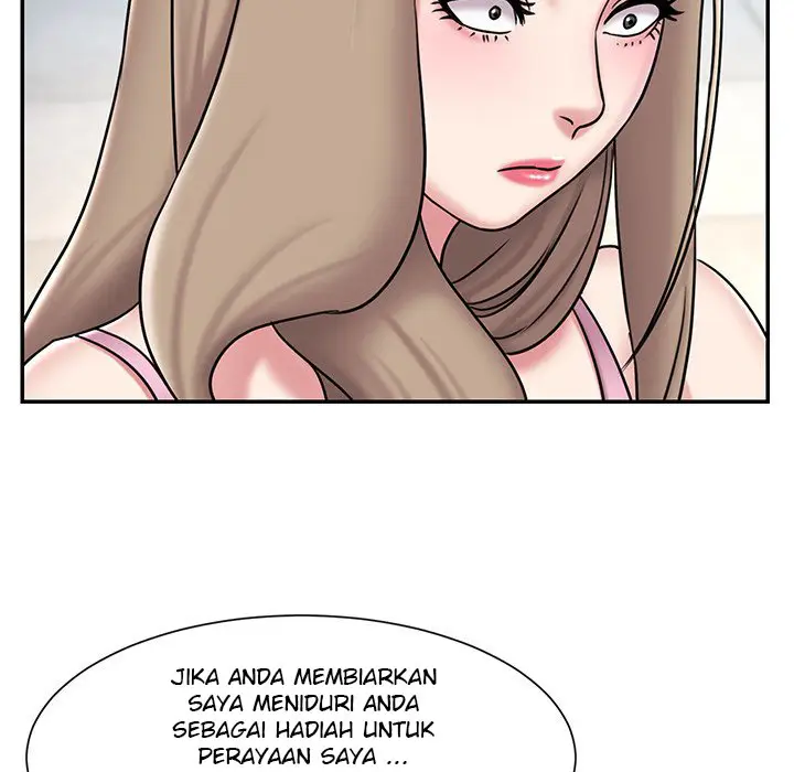 image-komik-dumped-chapter-52-end-76/108