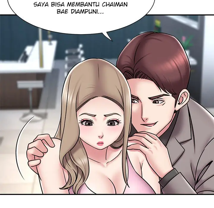 image-komik-dumped-chapter-52-end-77/108