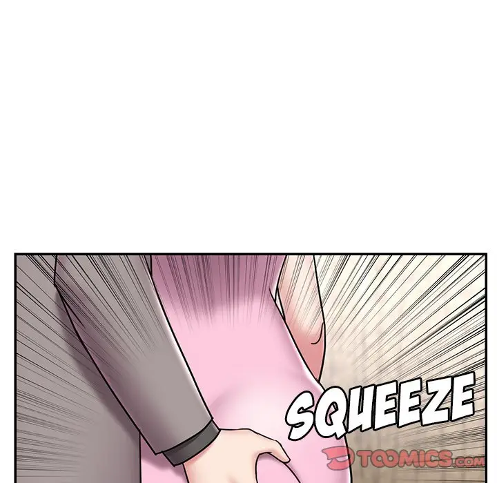 image-komik-dumped-chapter-52-end-78/108