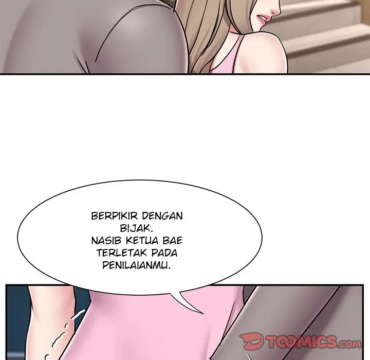 image-komik-dumped-chapter-52-end-82/108