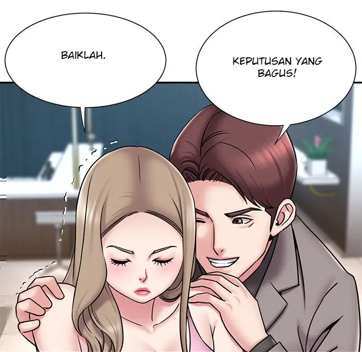 image-komik-dumped-chapter-52-end-84/108