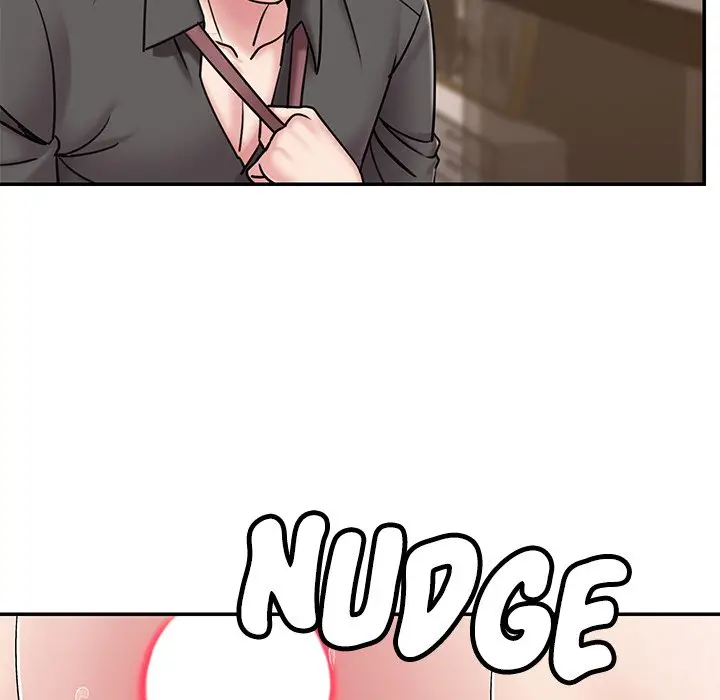 image-komik-dumped-chapter-52-end-89/108