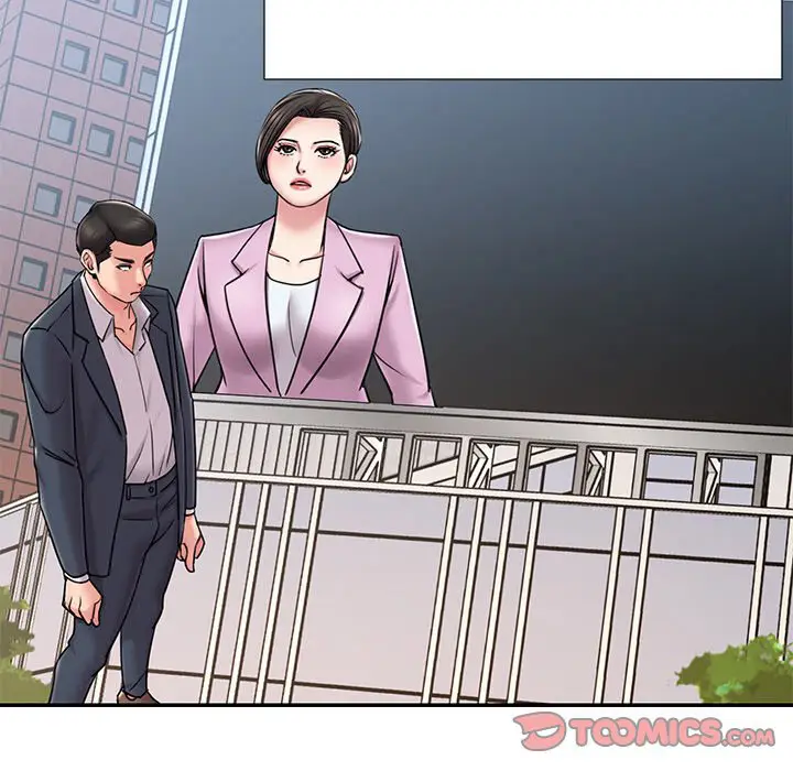 image-komik-dumped-chapter-52-end-94/108