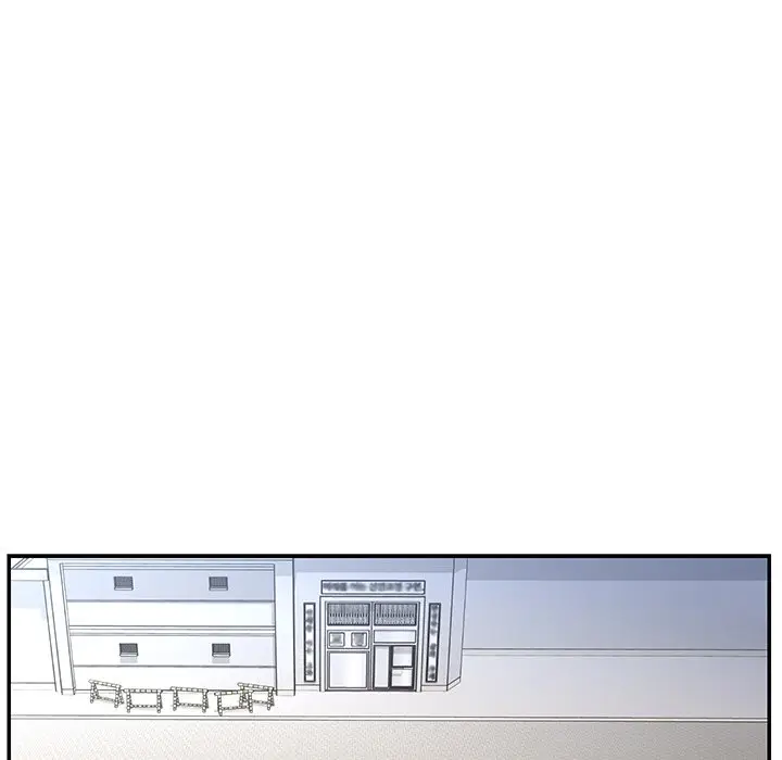 image-komik-dumped-chapter-52-end-95/108