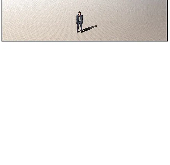 image-komik-dumped-chapter-52-end-96/108