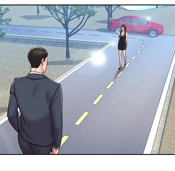 image-komik-dumped-chapter-52-end-97/108