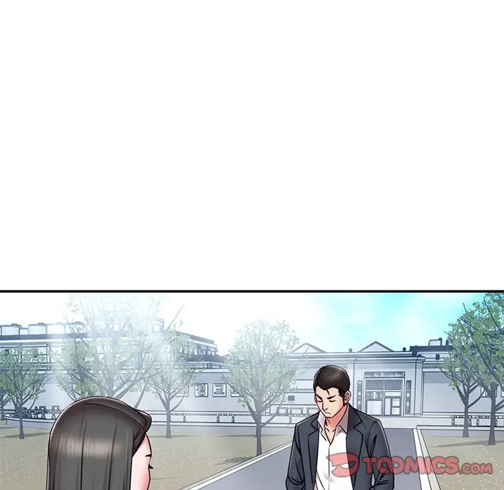 image-komik-dumped-chapter-52-end-98/108