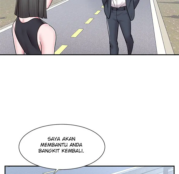image-komik-dumped-chapter-52-end-99/108