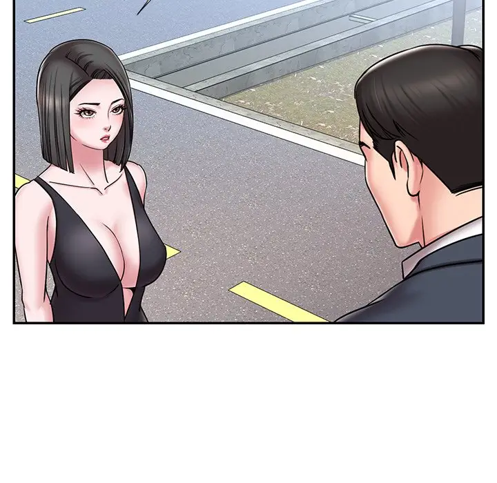 image-komik-dumped-chapter-52-end-100/108