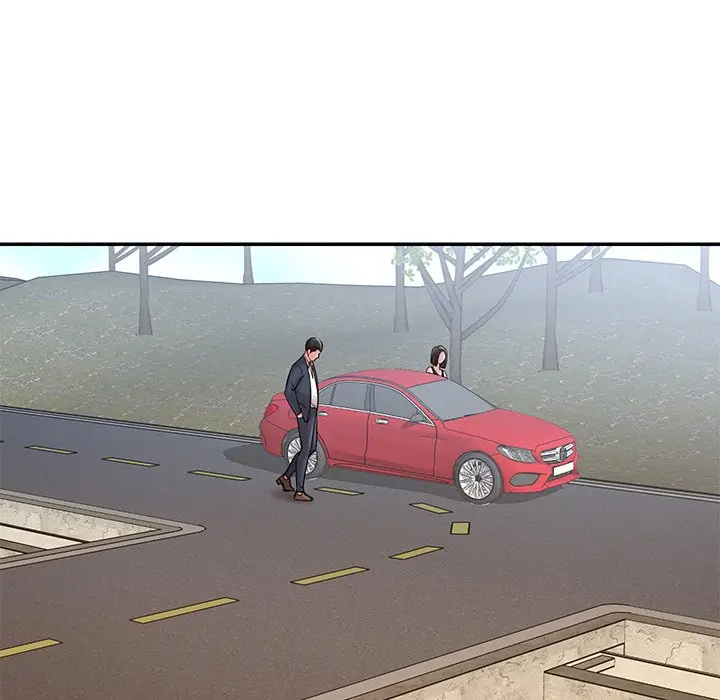 image-komik-dumped-chapter-52-end-101/108