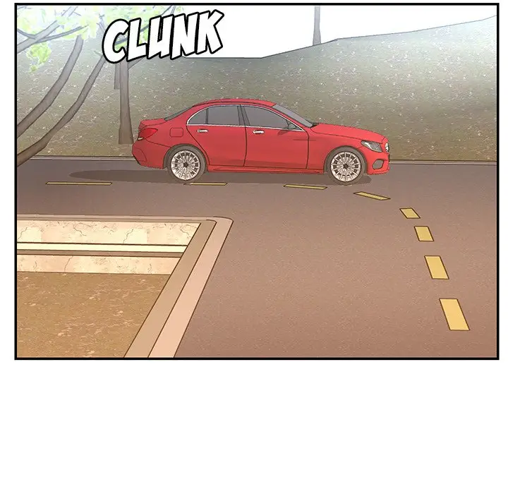 image-komik-dumped-chapter-52-end-103/108