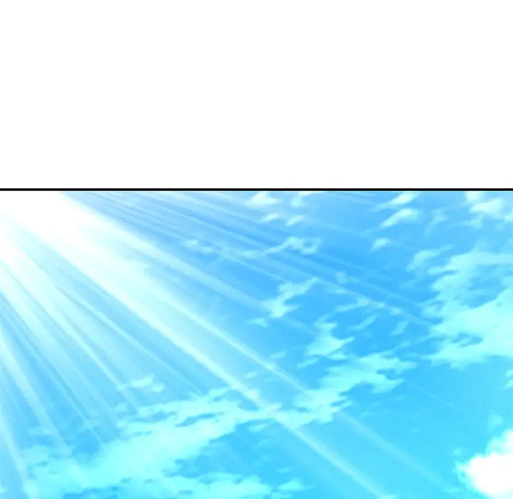 image-komik-dumped-chapter-52-end-104/108