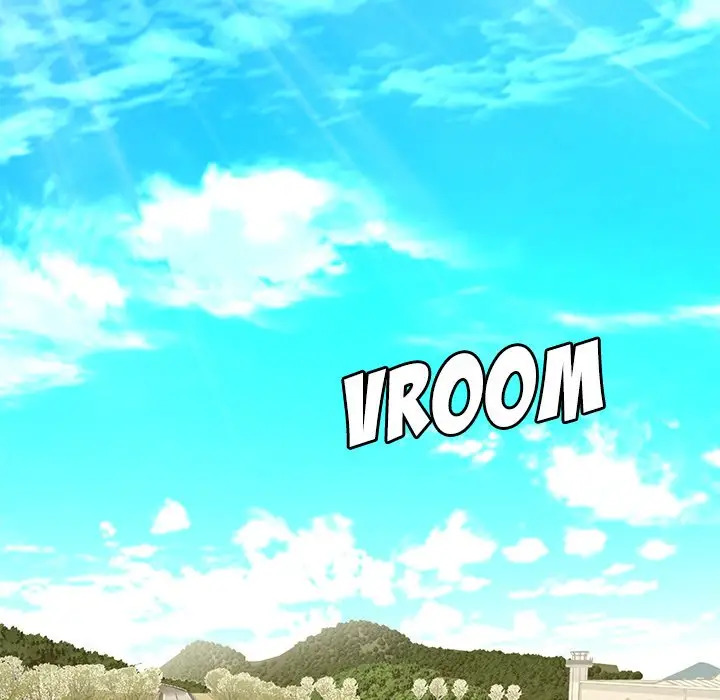 image-komik-dumped-chapter-52-end-105/108