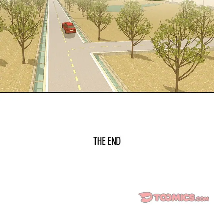 image-komik-dumped-chapter-52-end-106/108