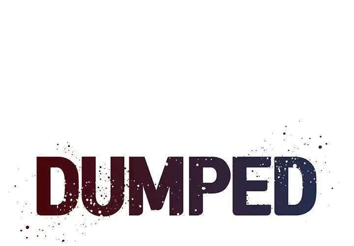 image-komik-dumped-chapter-6-2/130