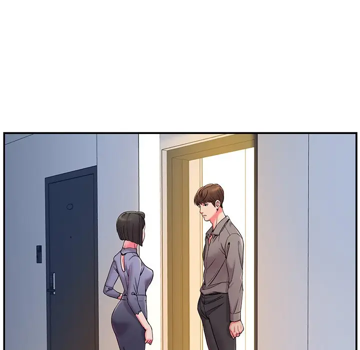 image-komik-dumped-chapter-6-6/130
