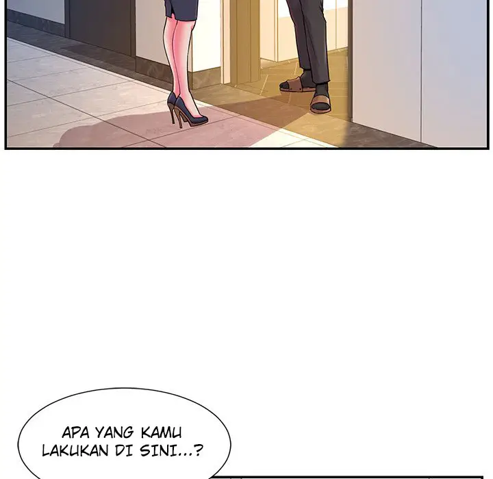 image-komik-dumped-chapter-6-7/130