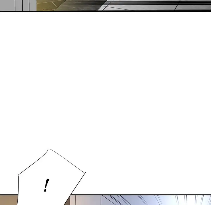 image-komik-dumped-chapter-6-12/130