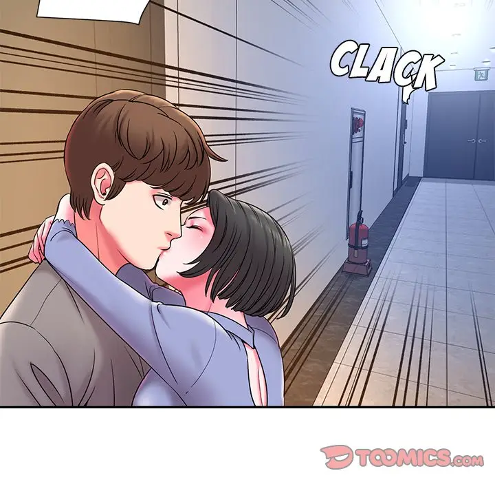 image-komik-dumped-chapter-6-13/130