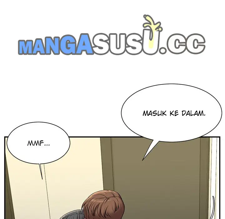 image-komik-dumped-chapter-6-14/130