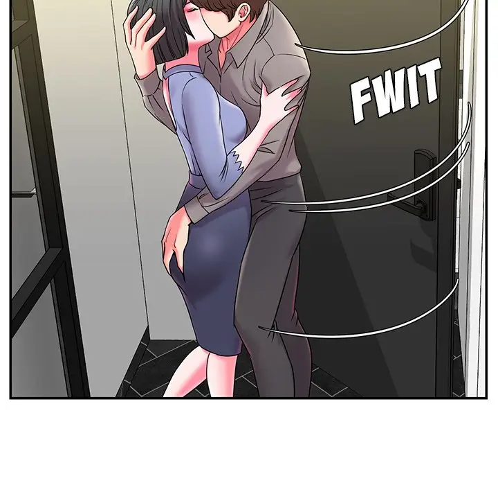 image-komik-dumped-chapter-6-15/130