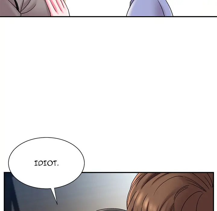 image-komik-dumped-chapter-6-19/130