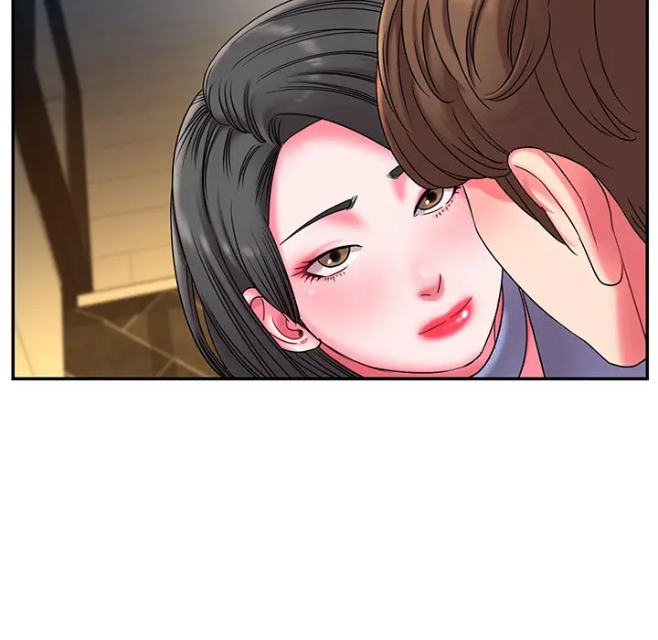 image-komik-dumped-chapter-6-20/130