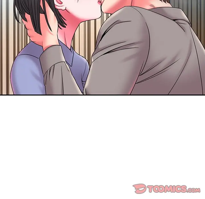 image-komik-dumped-chapter-6-22/130