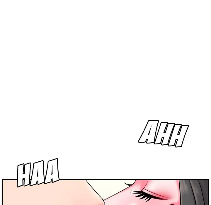 image-komik-dumped-chapter-6-28/130