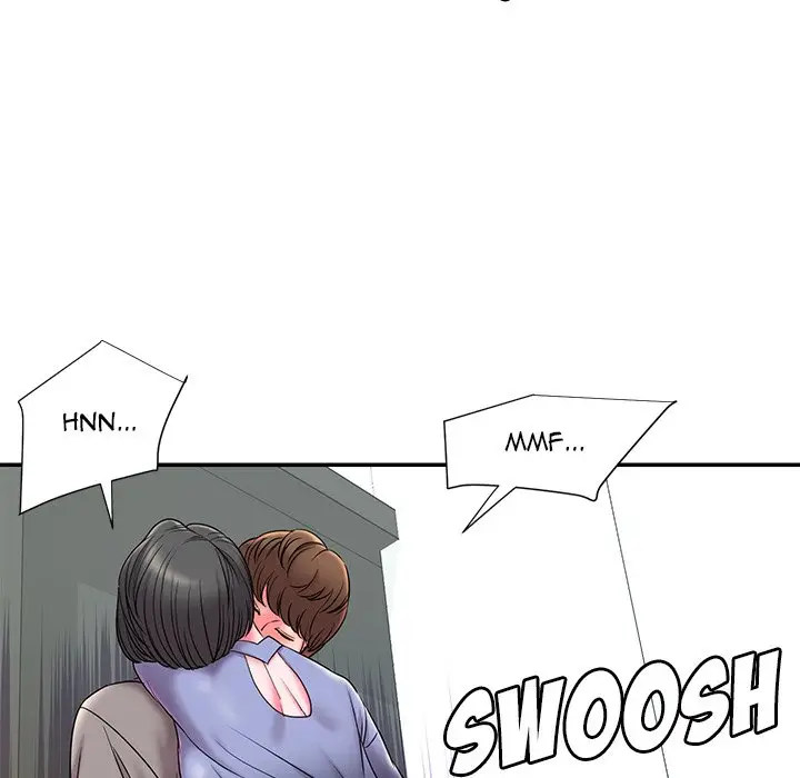 image-komik-dumped-chapter-6-30/130