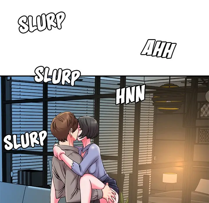 image-komik-dumped-chapter-6-32/130