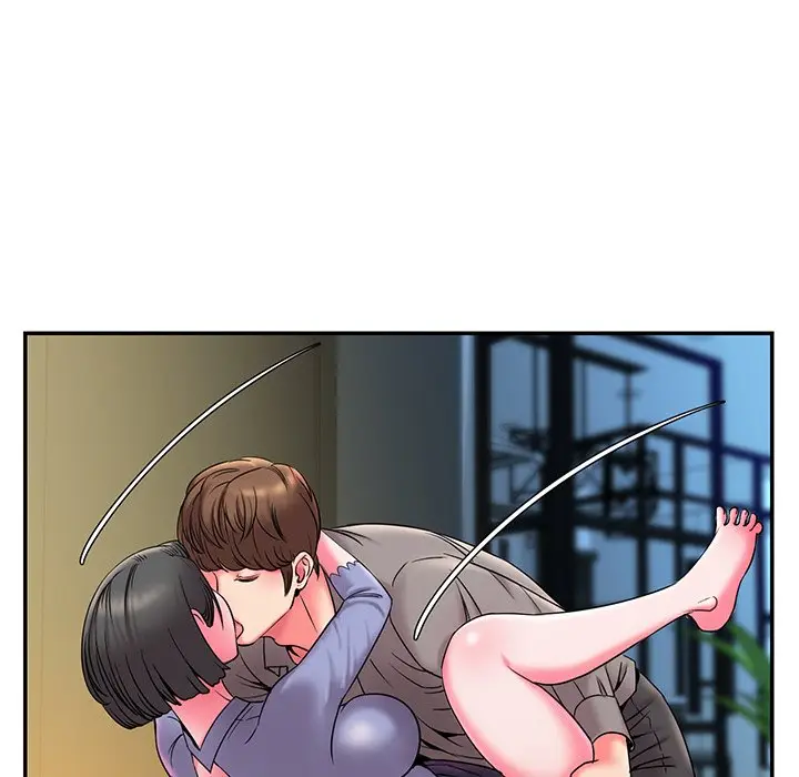 image-komik-dumped-chapter-6-34/130