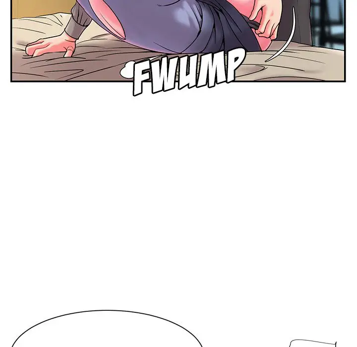 image-komik-dumped-chapter-6-35/130