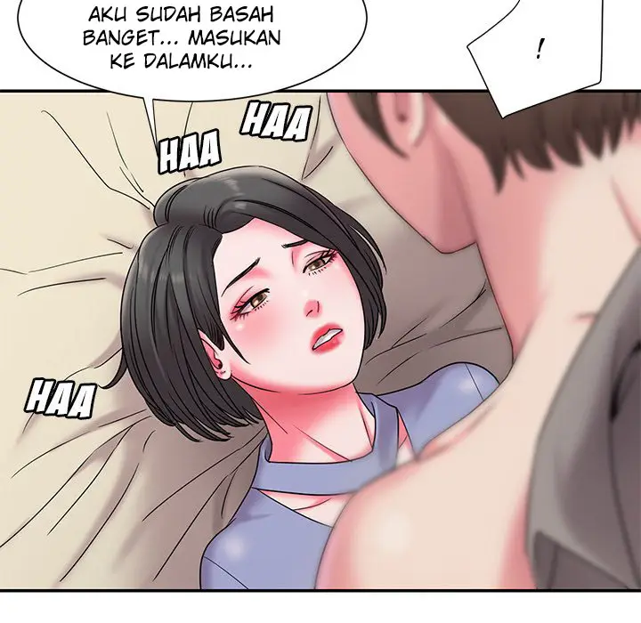 image-komik-dumped-chapter-6-36/130