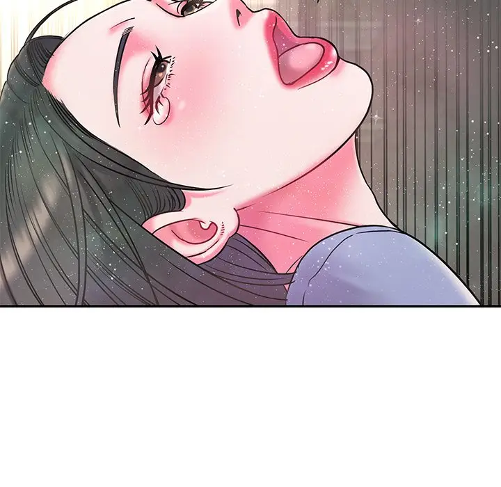 image-komik-dumped-chapter-6-41/130